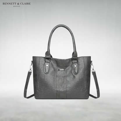 Vanessa™ Elegant Tote Bag