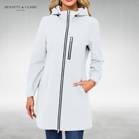 White Gray