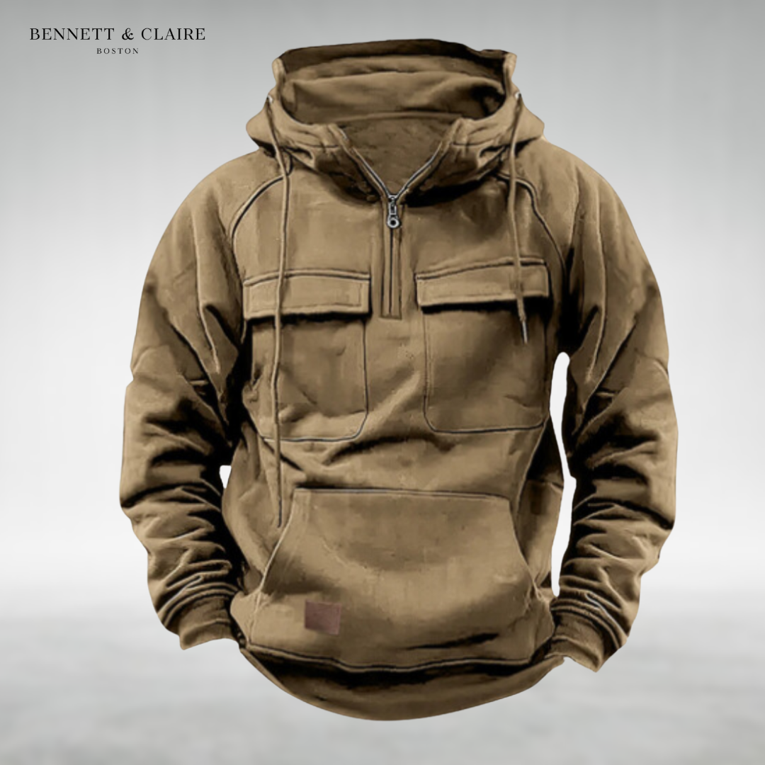 Dylan™ Comfort Men’s Sweater