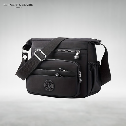 Nora™ Everyday Crossbody Bag