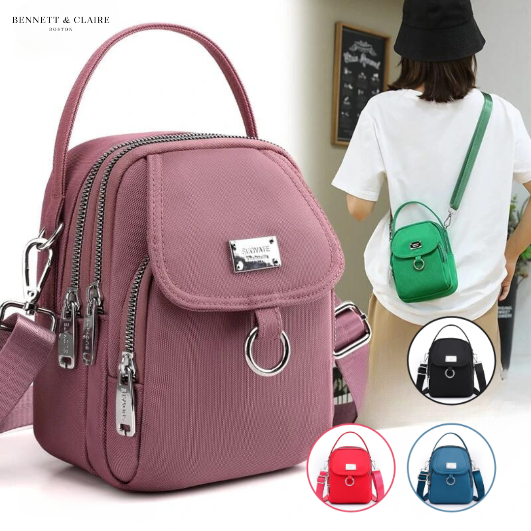 London™ Women's Shoulder Bag