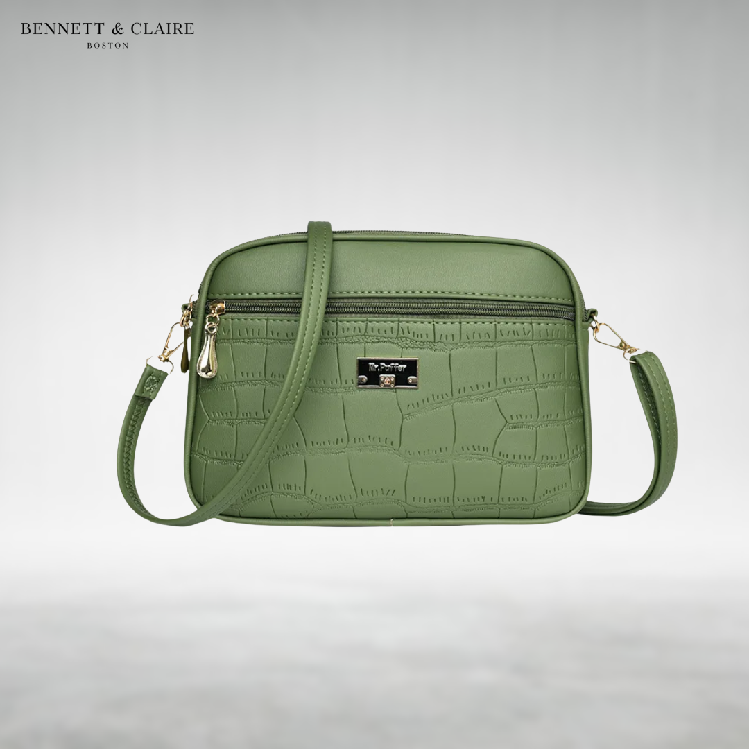 Emily™ Crossbody Bag