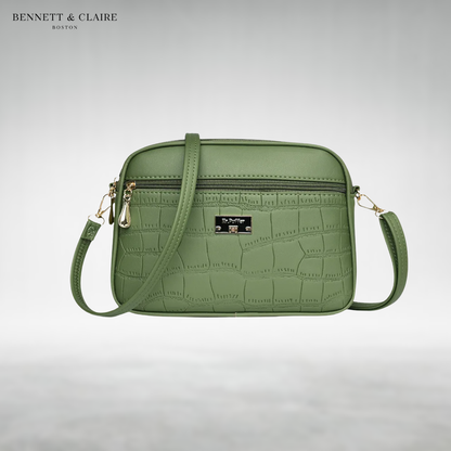 Emily™ Crossbody Bag