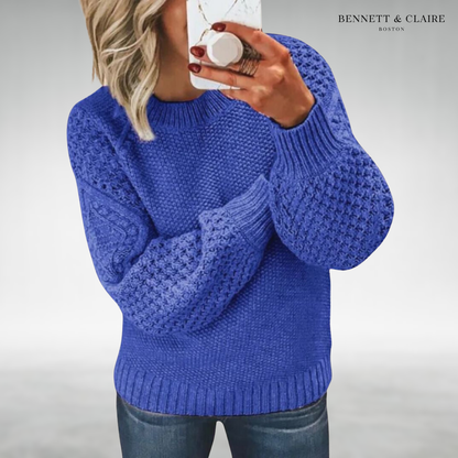 Danielle™ Women's Sweater