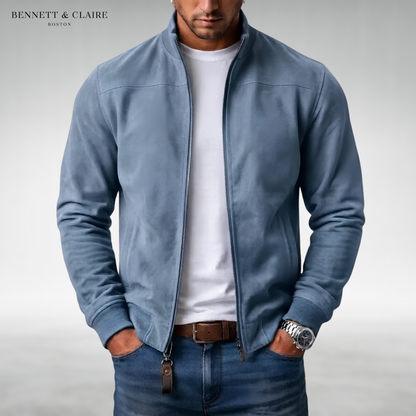 Martin Classic Casual Jacket