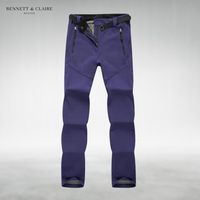 Dark Purple