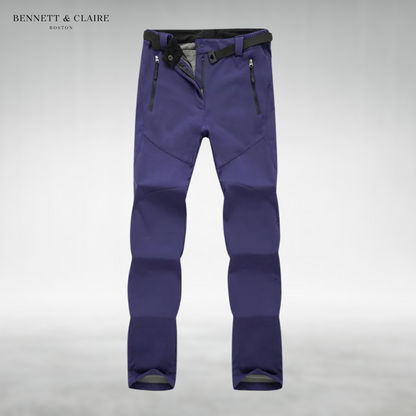 Marie™ Waterproof Women's Walking Pants