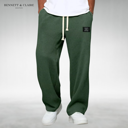 David™ Comfort Lounge Pants