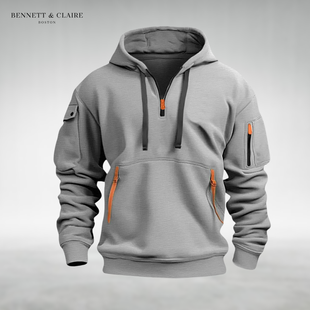 Galen™ Comfort Men's Sweater
