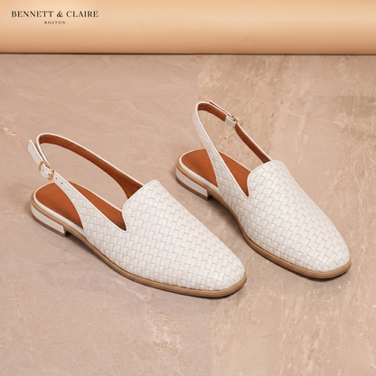 Sheila™ Comfort Sandals