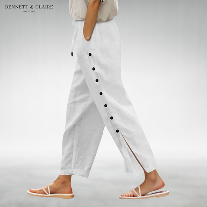 Tarra™ Lightweight Comfort Pants