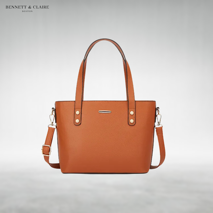 Venice™ Everyday 4 Piece Handbag Set