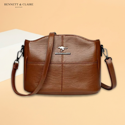 Alina™ Crossbody Bag