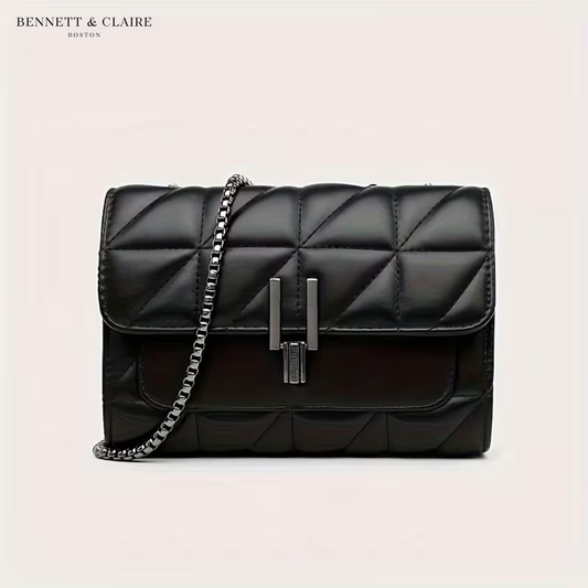 Gloria™ Elegant Crossbody Bag
