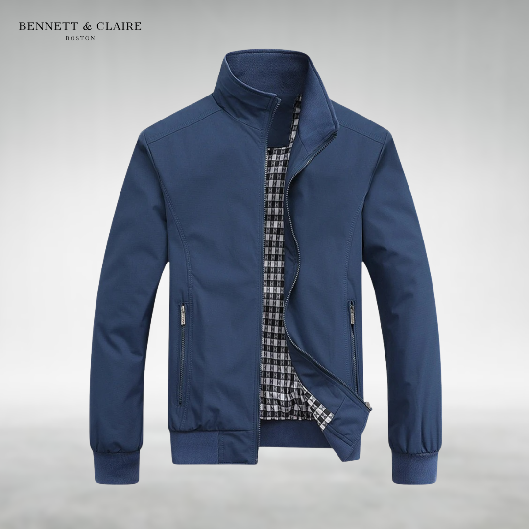 Billy™ Smart Casual Jacket