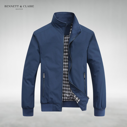 Billy™ Smart Casual Jacket