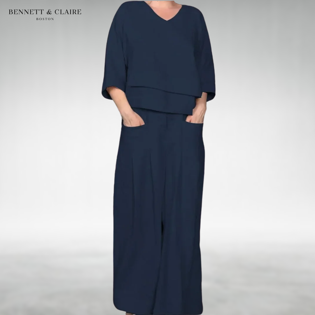 Aimee™ Lightweight Comfort Set