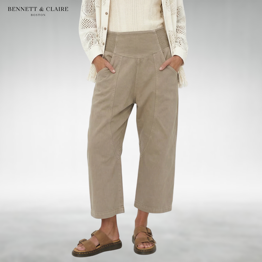 Ariana™ Everyday Comfort Pants