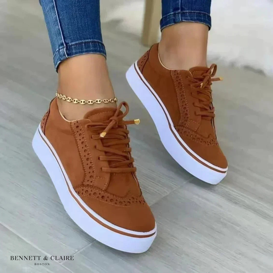 Ember™ Comfort Shoes