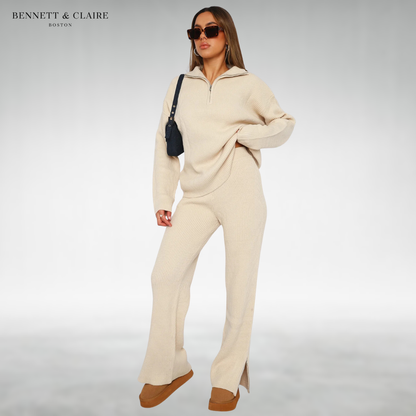 Lana™ Cozy Knit Lounge Set