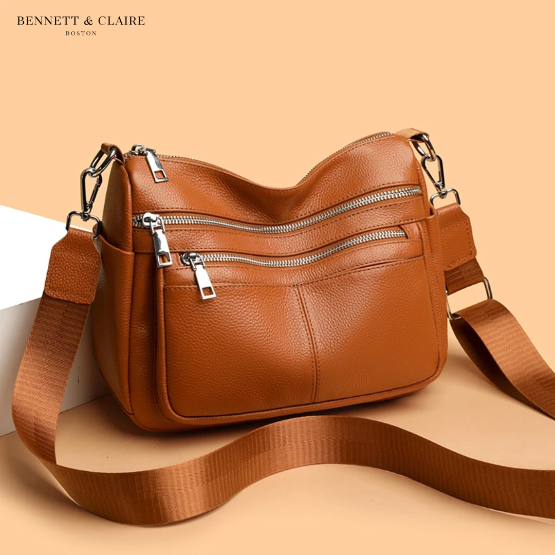 Lana™ Comfort Crossbody Bag