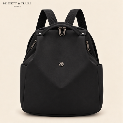 Shaira Lightweight Everyday Backpack