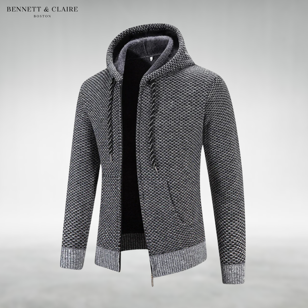 Luke™ Everyday Warm Hoodie