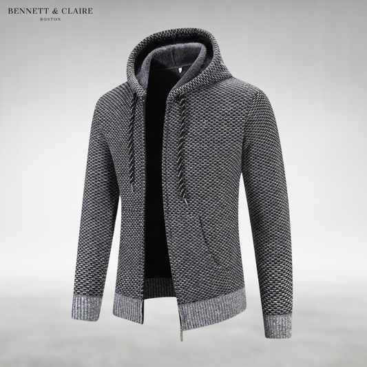Luke™ Everyday Warm Hoodie