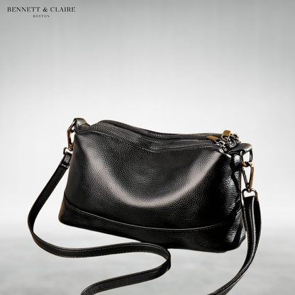 Nina™ Crossbody Bag