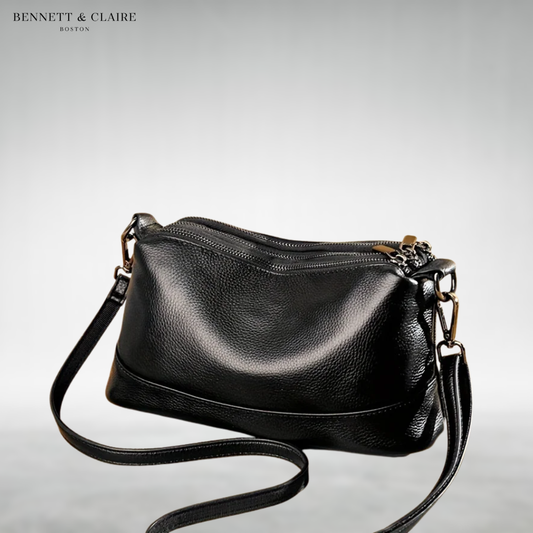 Nina™ Crossbody Bag