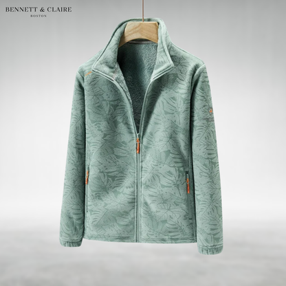 Dorothy™ Women's Fleece Jacket