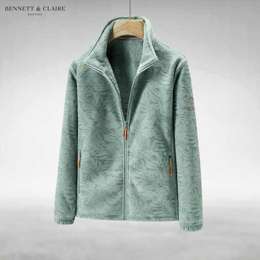 Dorothy™ Women's Fleece Jacket