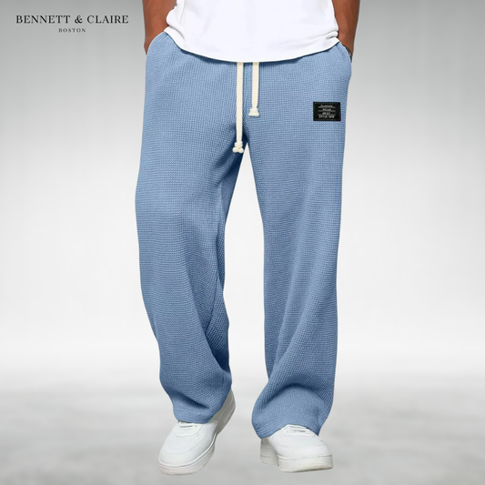 David™ Comfort Lounge Pants