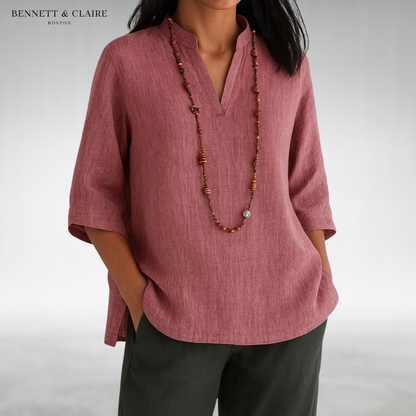 Bailey™ Everyday Comfort Top